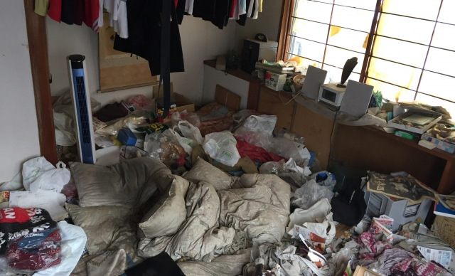 ご利用の流れ